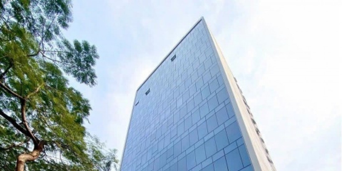 ADG TOWER